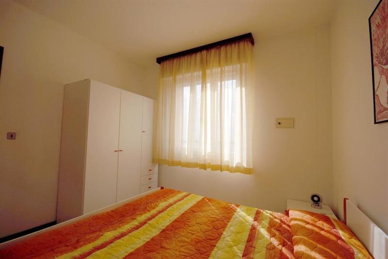 Hotel Alisei Lignano Sabbiadoro Esterno foto