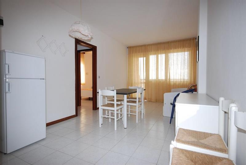 Hotel Alisei Lignano Sabbiadoro Esterno foto