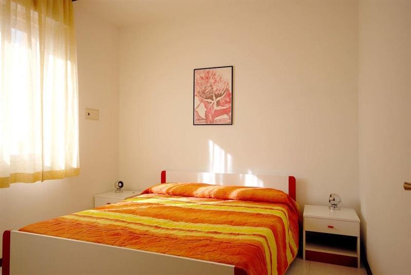 Hotel Alisei Lignano Sabbiadoro Esterno foto